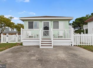 403 Caribbean Dr, Ocean City, MD 21842
