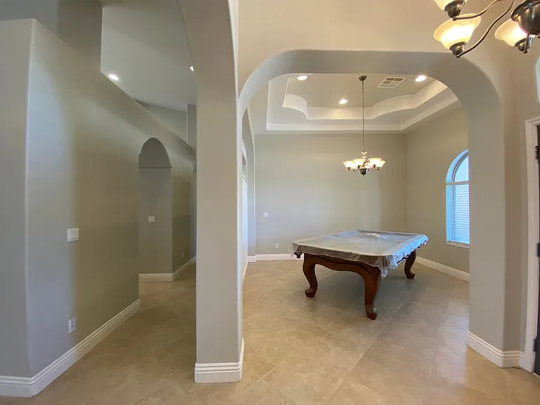 3611 Oakleaf Ave — Photo 7