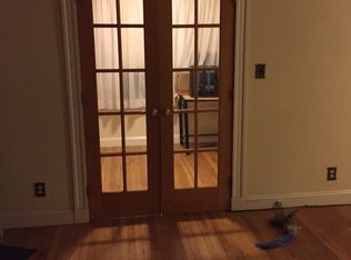 18 Almont St, Winthrop, MA 02152