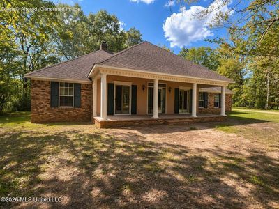 853 Longwood Pl, Pearl, MS, 39208