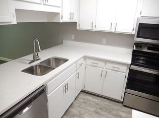 4885 Old Bainbridge Rd, Tallahassee, FL 32303