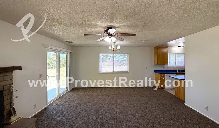 11045 Kiowa Rd — Photo 4