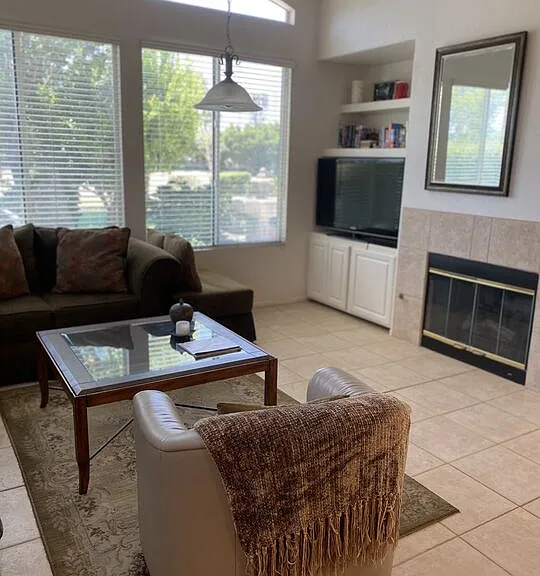 W Interior Villa Location Within — Photo 13