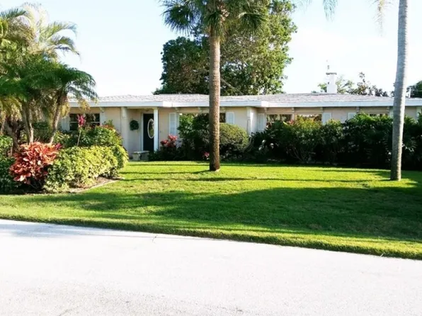 1961 Mississippi Ave, Englewood, FL 34224