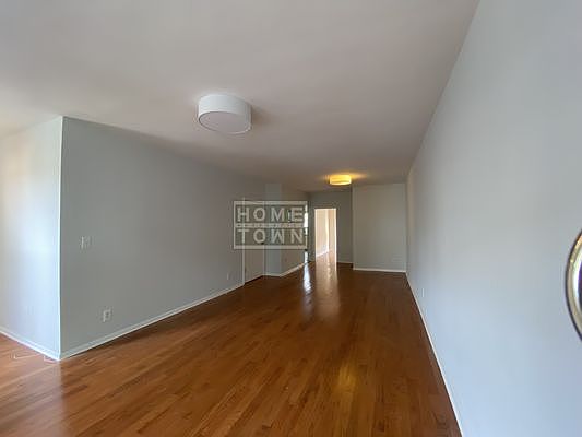 4th image of 453 77th St #1