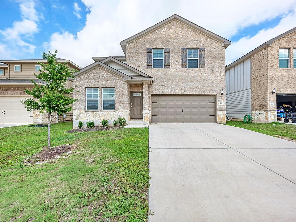 1st image of 110 Babblebrook Way