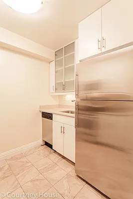 Rented by Milford Management | media 2