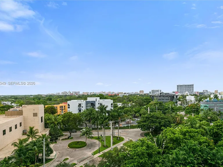 2669 S Bayshore Dr #704N — Photo 34