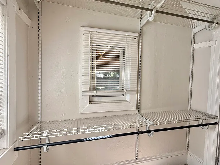 7712 Dudley Ave #1 — Photo 10