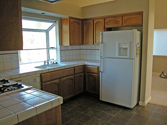 3rd image of 3566 Ryan Dr