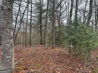 42 Lola Mae Way, Morganton, GA 30560