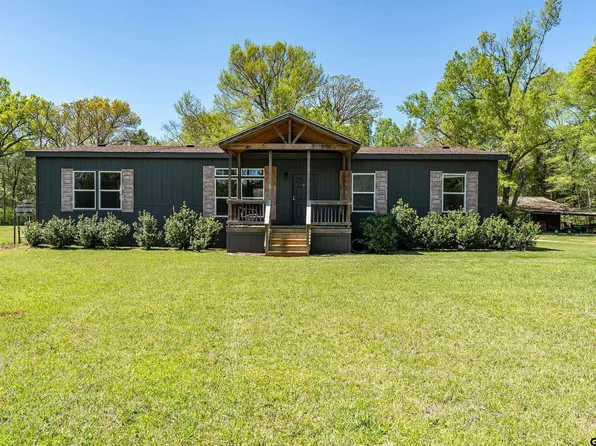 13147 Fm 346 W, Bullard, TX 75757