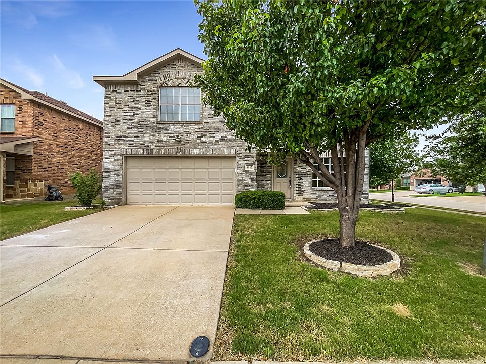 1st image of 4017 Hanna Rose Ln