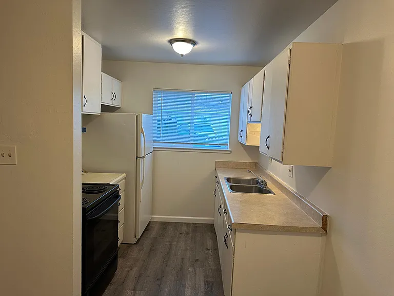 9676 Lake Natoma Dr #9674 — Photo 7