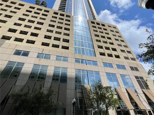 155 S Court Ave Unit 1308, Orlando, FL 32801