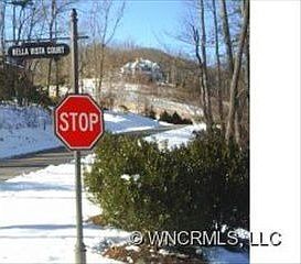 1st image of 1806 Bella Vista Ct