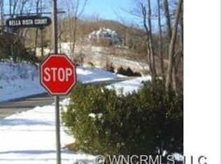 1806 Bella Vista Ct, Arden, NC 28704