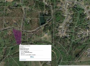 0 Oakwood Cir #38, Cumming, GA 30028