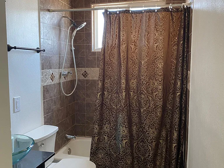 13439 Marlette Dr — Photo 9