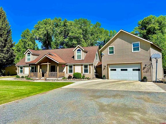 2nd image of 209 Monte Vista Drive