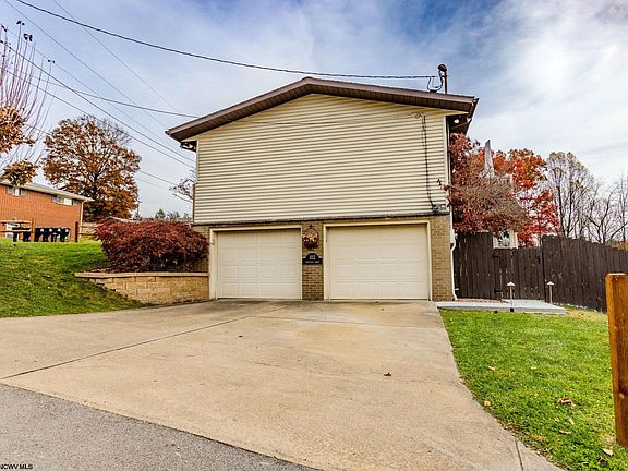 5th image of 102 Lakeview Dr