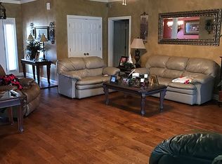 124 Hidden Creek Dr, Trinity, AL 35673