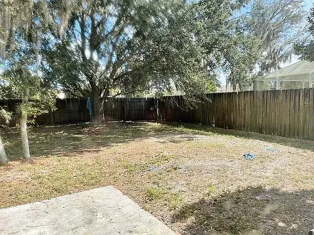 10477 Blackmore Dr — Photo 14