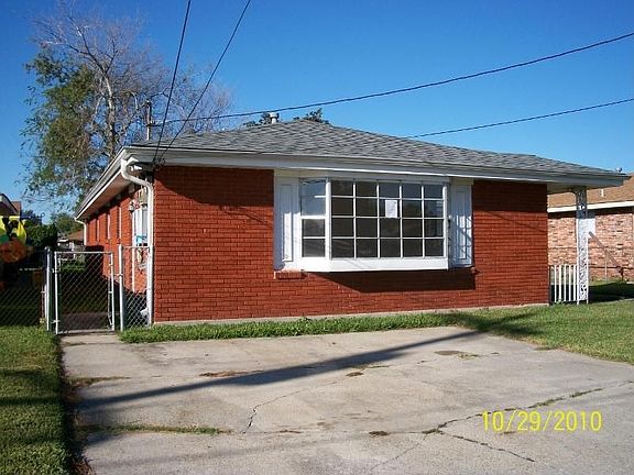 2nd image of 7926 Haney Dr
