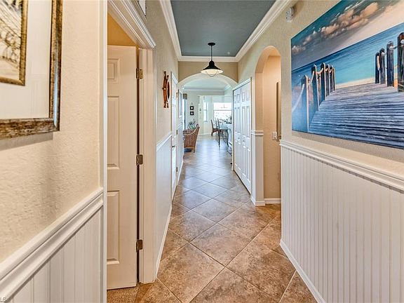 4th image of 17951 Bonita National Blvd Unit 433