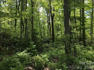 0 Millard Xing #18, Hendersonville, NC 28792
