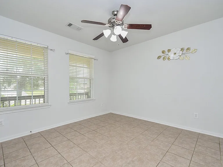 18302 Mable Pond Ln — Photo 15