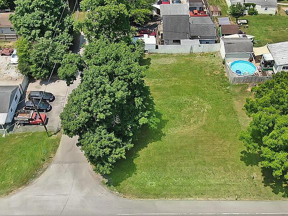 2nd image of 0 Katherine Dr