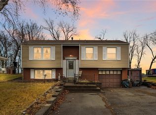 144 Alcan Dr, Pittsburgh, PA