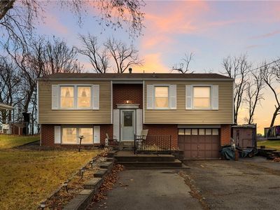 144 Alcan Dr, Pittsburgh, PA, 15239