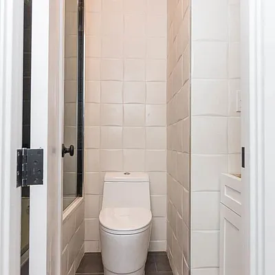 Rented by Nooklyn NYC LLC | media 71