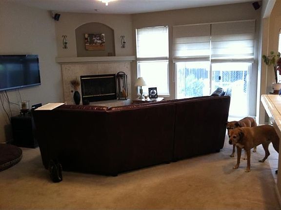 2nd image of 5821 Husker St