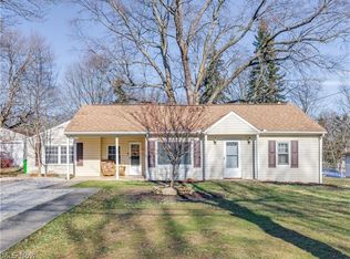 142 Van Evera Rd, Tallmadge, OH 44278