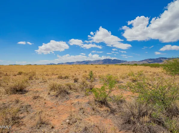 XXXX Orange St Street #7, Sunsites, AZ 85625