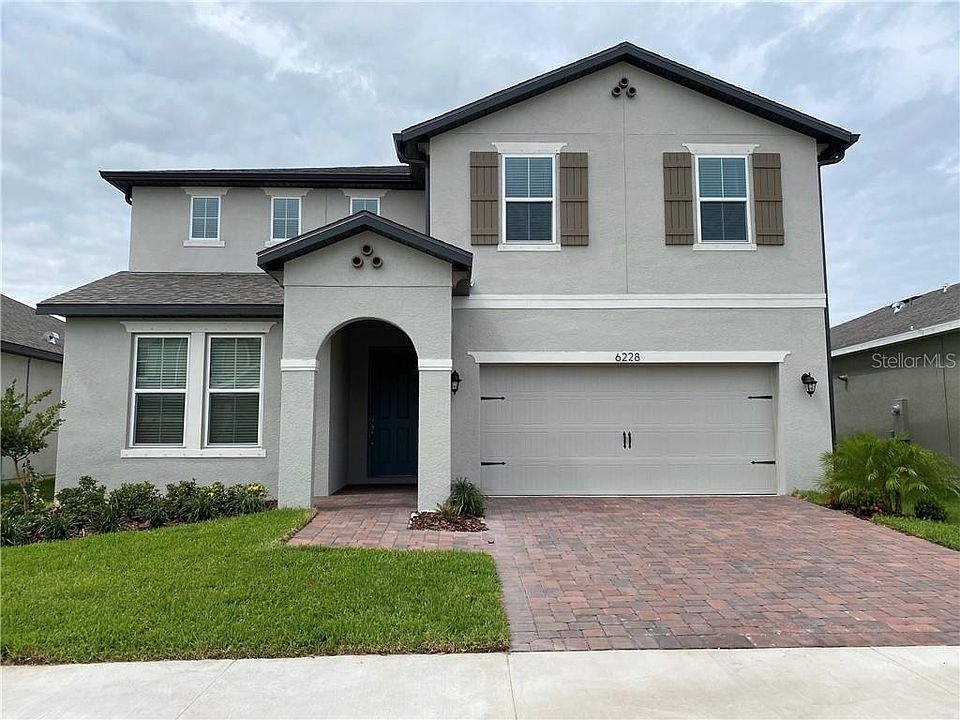 1st image of 6228 Sea Air Dr #3220