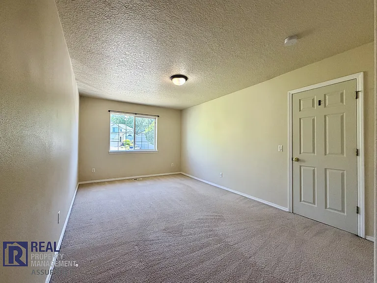 16045 SW Goldeneye Ct — Photo 16