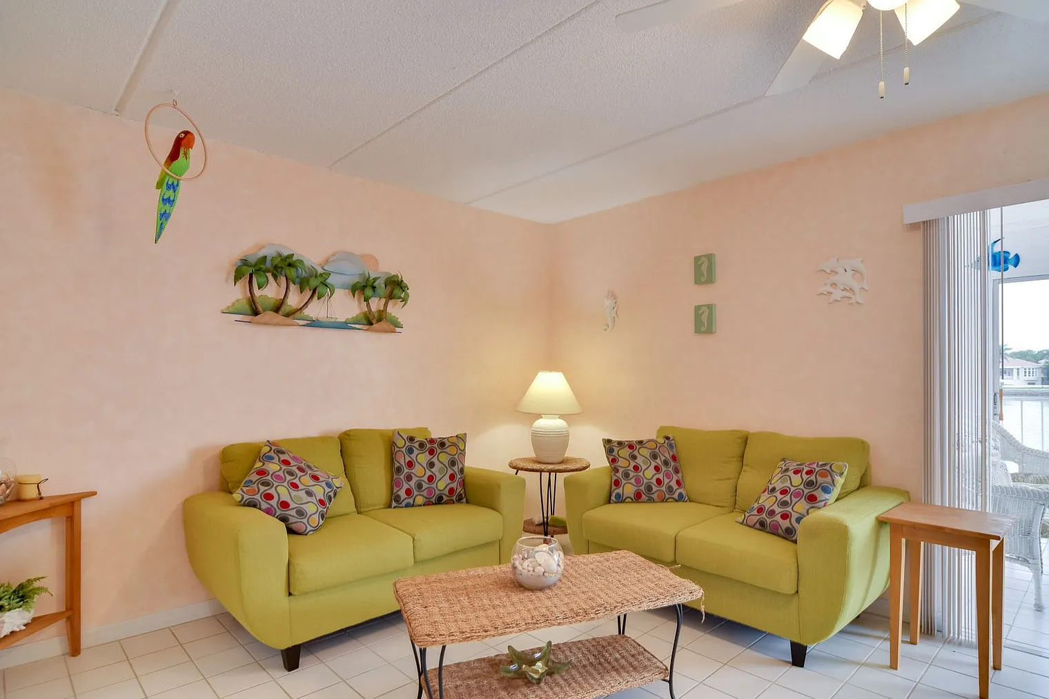 1 bed, 1.0 bath, 656 sqft, $2,806 — Photo 1