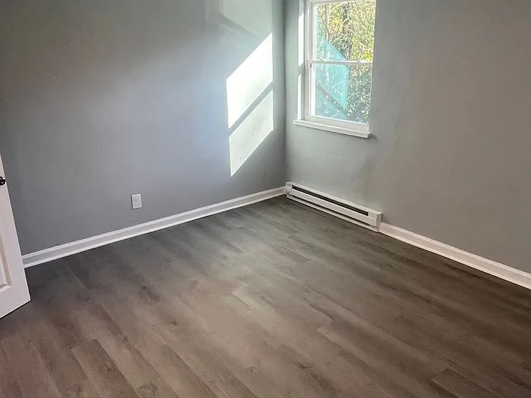 4056 Reading Rd — Photo 7