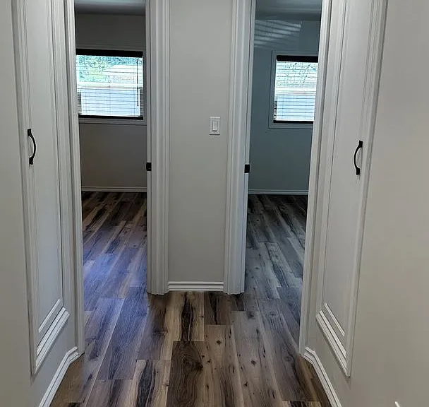 818 NE Johnson St — Photo 10