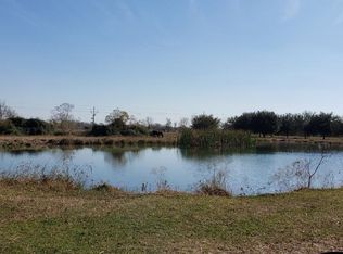 28824 Fm 1462 Rd, Damon, TX 77430