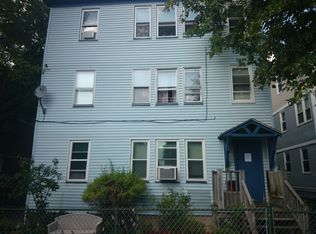 36 Rockvale Cir, Jamaica Plain, MA 02130