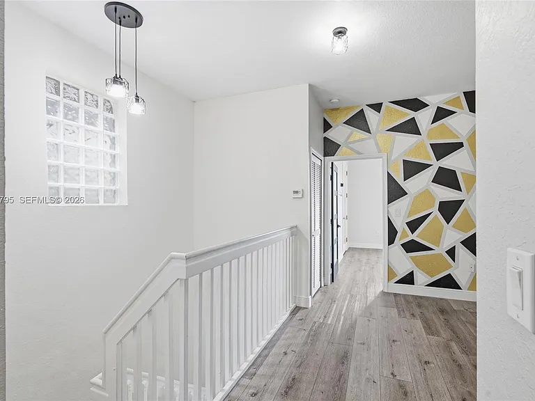 15411 SW 9th Way #0 — Photo 19