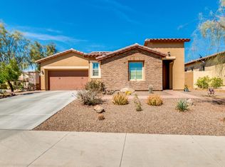 14775 S 178th Ln, Goodyear, AZ 85338