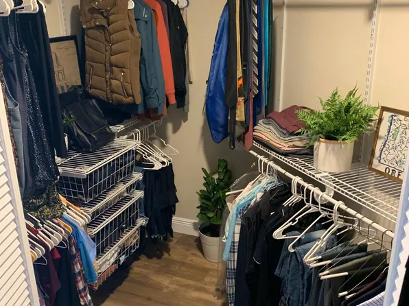 12281 Eagle Pointe Cir, Fort Myers, FL 33913