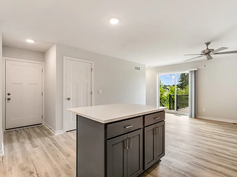 W219N16241 Primrose Ct #1 — Photo 11