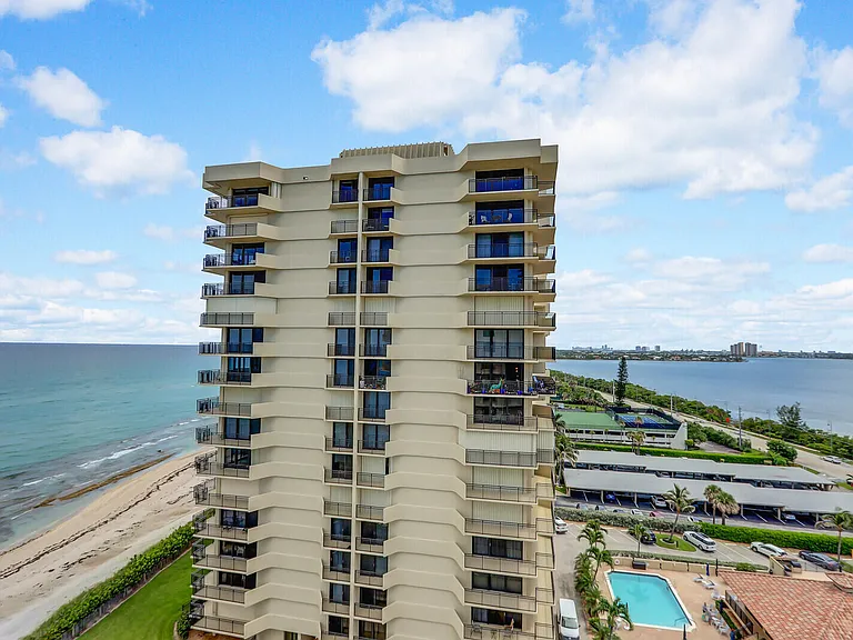 5480 N Ocean Dr #A10C — Photo 12